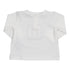 T-Shirt Liu-Jo